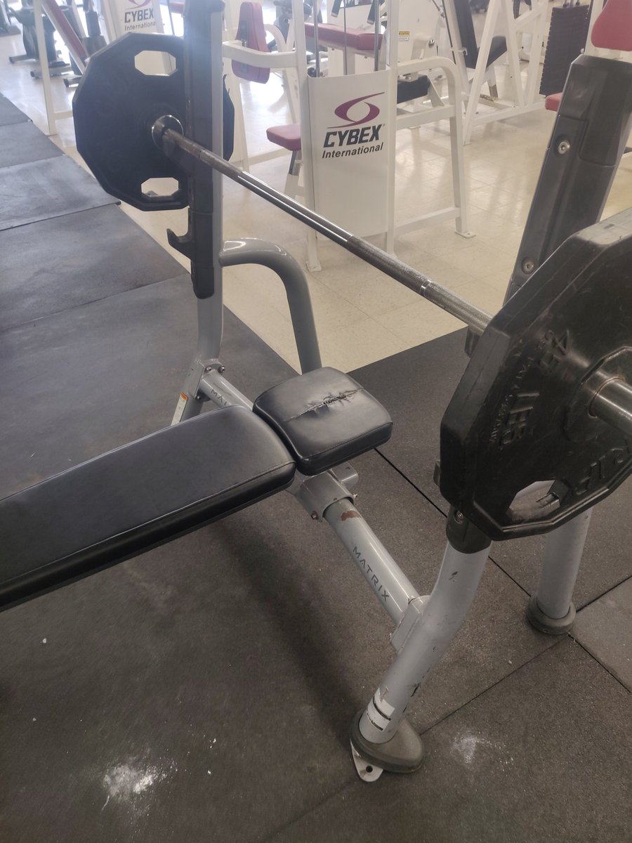 Happy Friday make your gains realized 💪💪💪