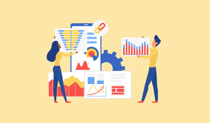 WPCommit's tweet photo. How to Set Up Google Analytics to See WordPress Analytics?
https://t.co/AoxkoX7iNX
#Google #Analytics #WordPress #Plugin #EventsTracking https://t.co/qxQoS8ric1