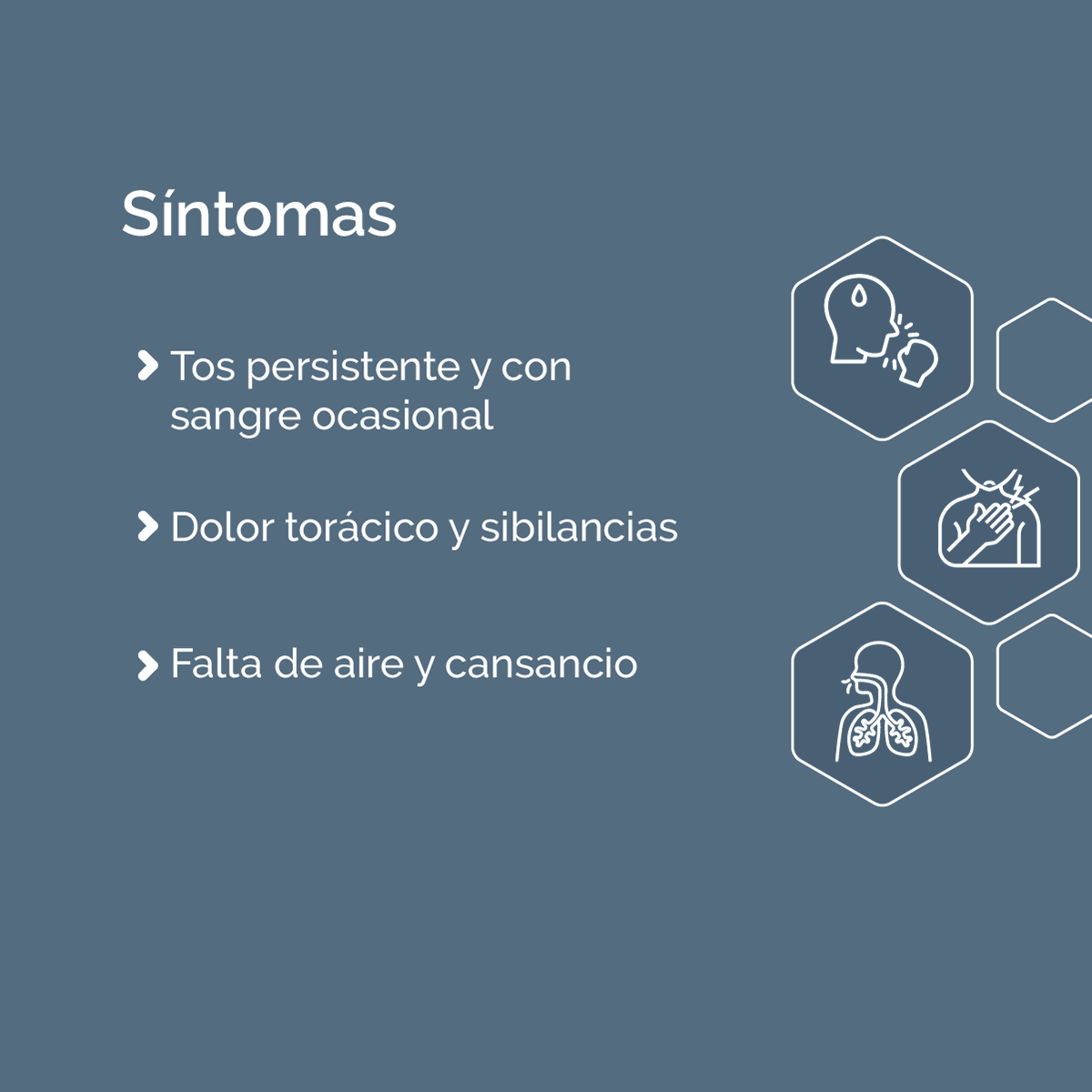 Tres_Prima's tweet photo. Seguimos con la Semana Europea contra el Cáncer de Pulmón 🫁: hoy os compartimos información sobre síntomas y diagnóstico más habituales,🧑‍⚕️ ¿y tú los conocías?🤔
Contáctanos para conocer nuestras campañas de prevención👉 info@tresprima.com

#cancerpulmon #esalud #prevención https://t.co/UYGWFJ4dPb