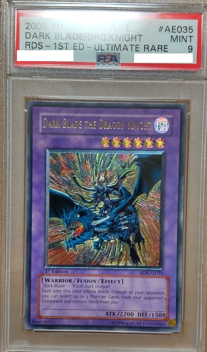 given333's tweet image. 今更ながら12月返却分をゆるりとUPしていきます。その①