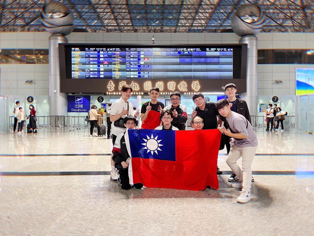 XBB | X Team tweet media