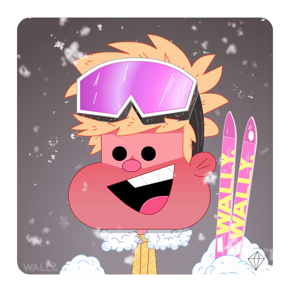 "Winter is coming"
- Ned Stark

#tezos #Tez #tezoscommunity