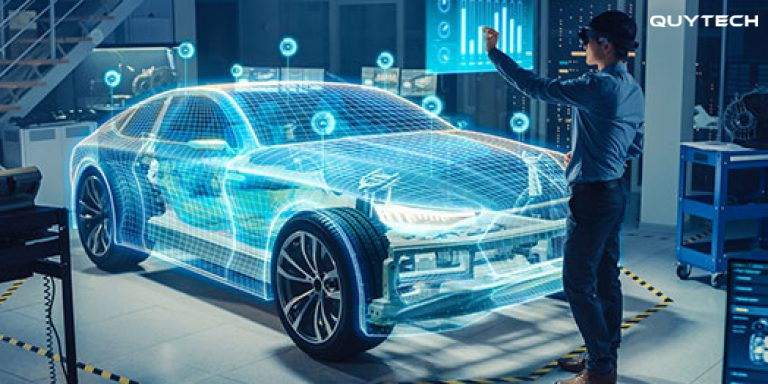 imameliatech's tweet photo. London-based #McLaren #AutomotiveCompany and Japanese-based #automobile #manufacturing companies #Nissan & #Toyota recently decided to venture into the #metaverse.
Want to scale up your #automotivebusiness? Contact us visit-https://t.co/vh5CZFuq1Q
#metaversesolution #metanews https://t.co/hh8URl53qL