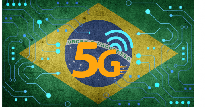 divulcator's tweet photo. 5G no Brasil

#INTERNET 
#internetwifi 
#5G 
#5gbrasil 
#smartphones 
#4G 
#3G 
#6G 
#wifi5g 
#WIFI 
#brasil 
##internetmóvel

https://t.co/UBQgHE5SbX https://t.co/nvbvoNb5rW