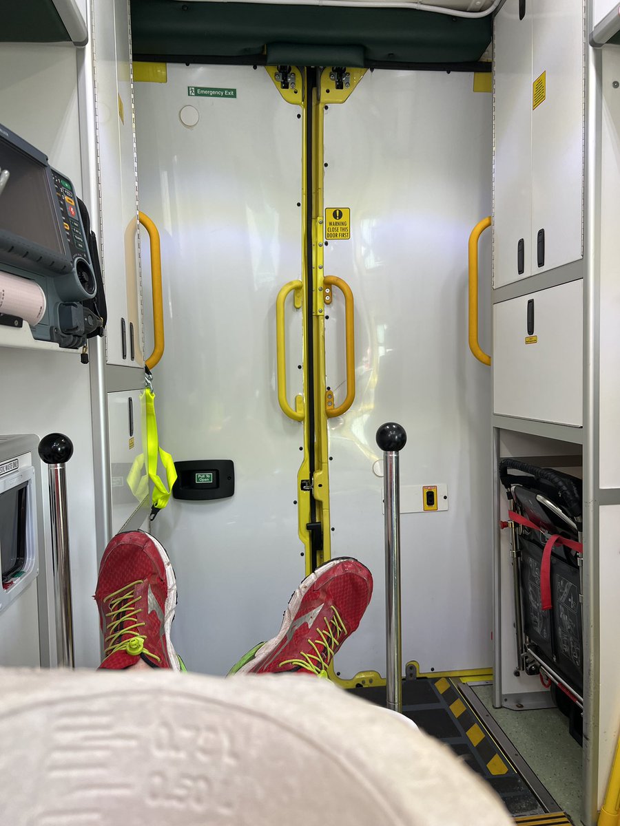 Matthew Gardiner tweet media