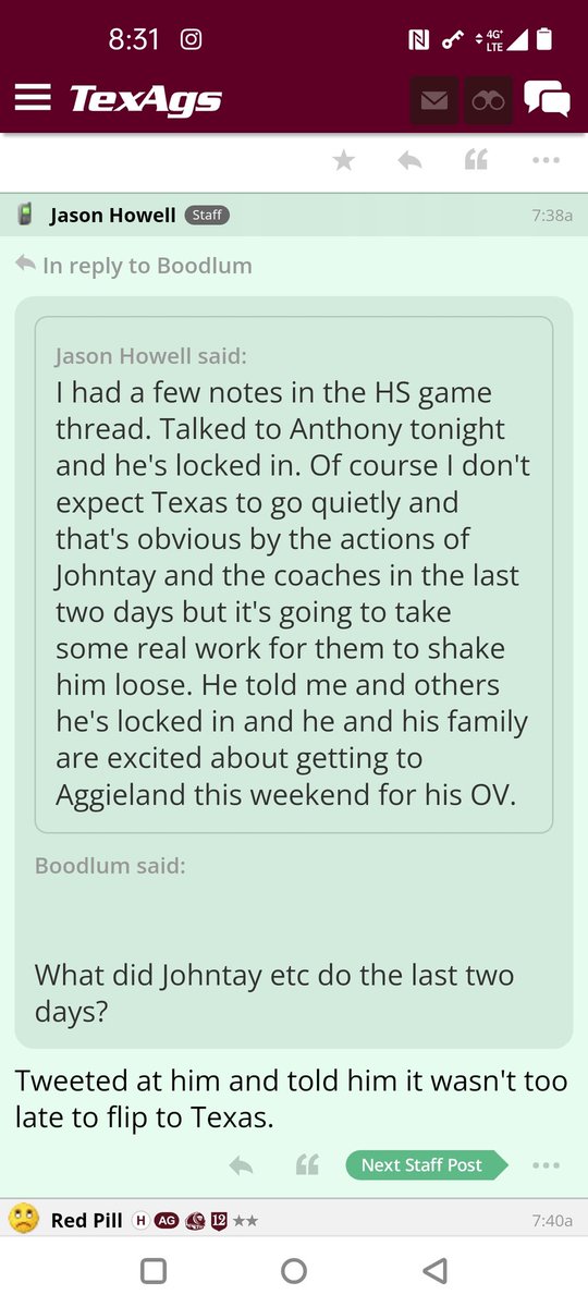 Fcx8uvOaUAAN2sm?format=jpg&name=medium