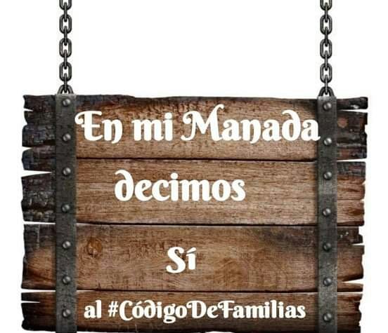 Código de amor
#YoDigoSí 
#EducadoresCamagueyanos