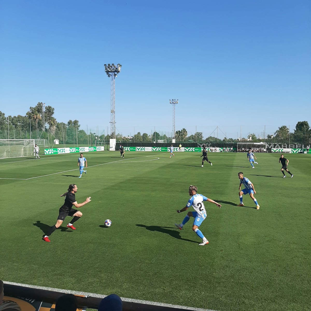 Adam Chandler tweet media