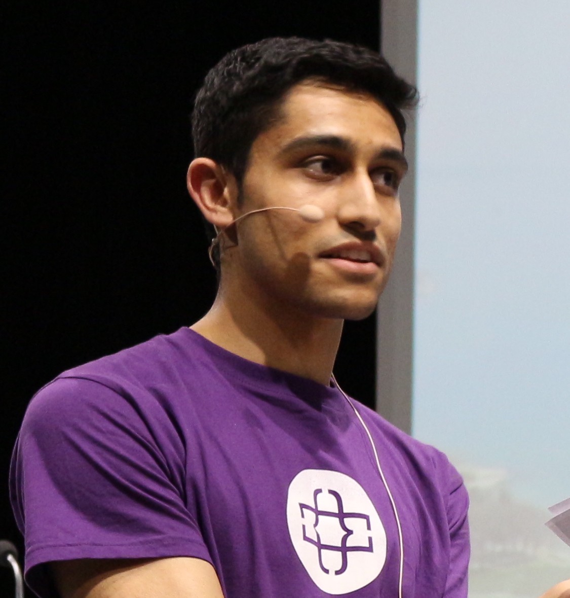 we are delighted to welcome <a href="/EricBezzam/">Eric Bezzam</a> (ebezzam.github.io) from LCAV lab at <a href="/EPFL_en/">EPFL</a> (epfl.ch/labs/lcav/) as a visiting PhD student for a few months!