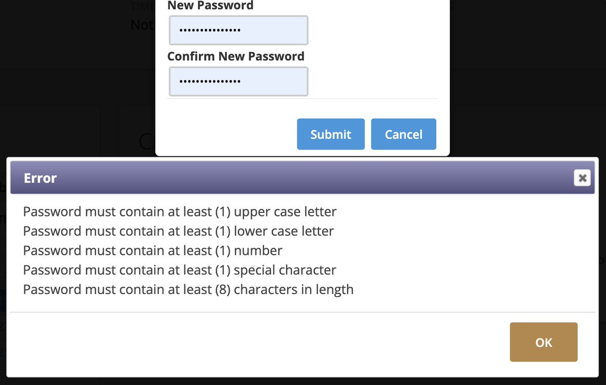 📱 Steven Hoober is rarely here, try me elsewhere tweet media