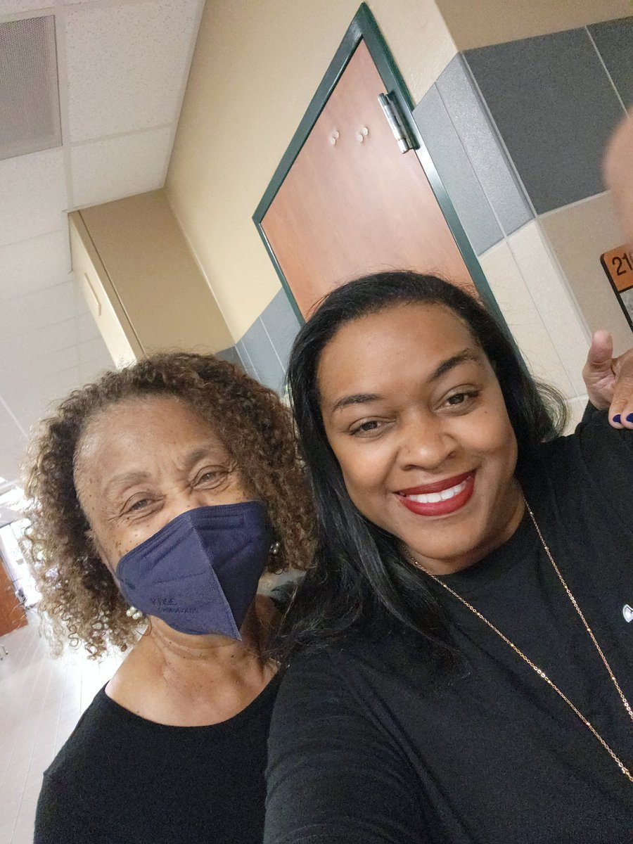 Knox JH ELA Instructional Coach tweet media