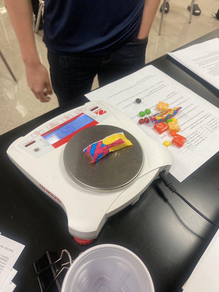 JennyWax tweet media