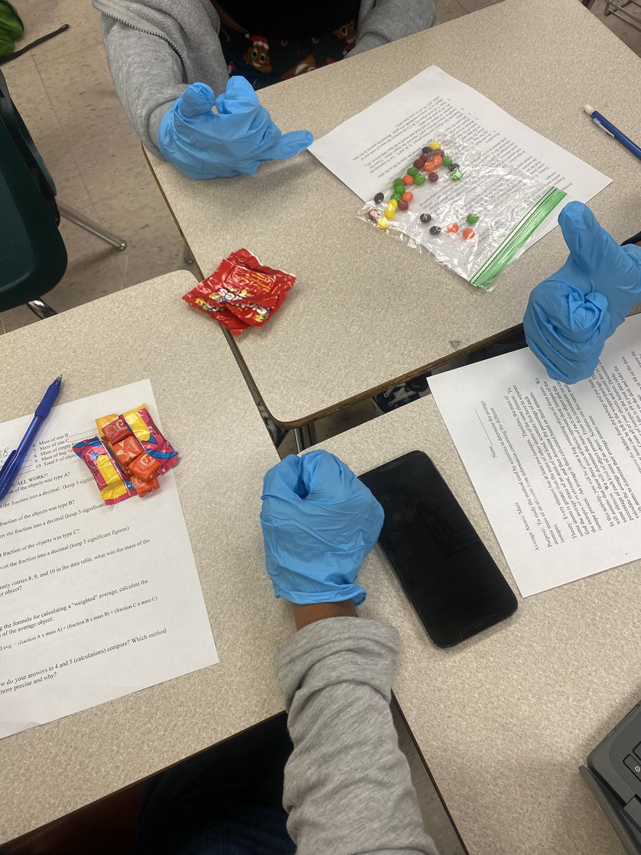 JennyWax tweet media