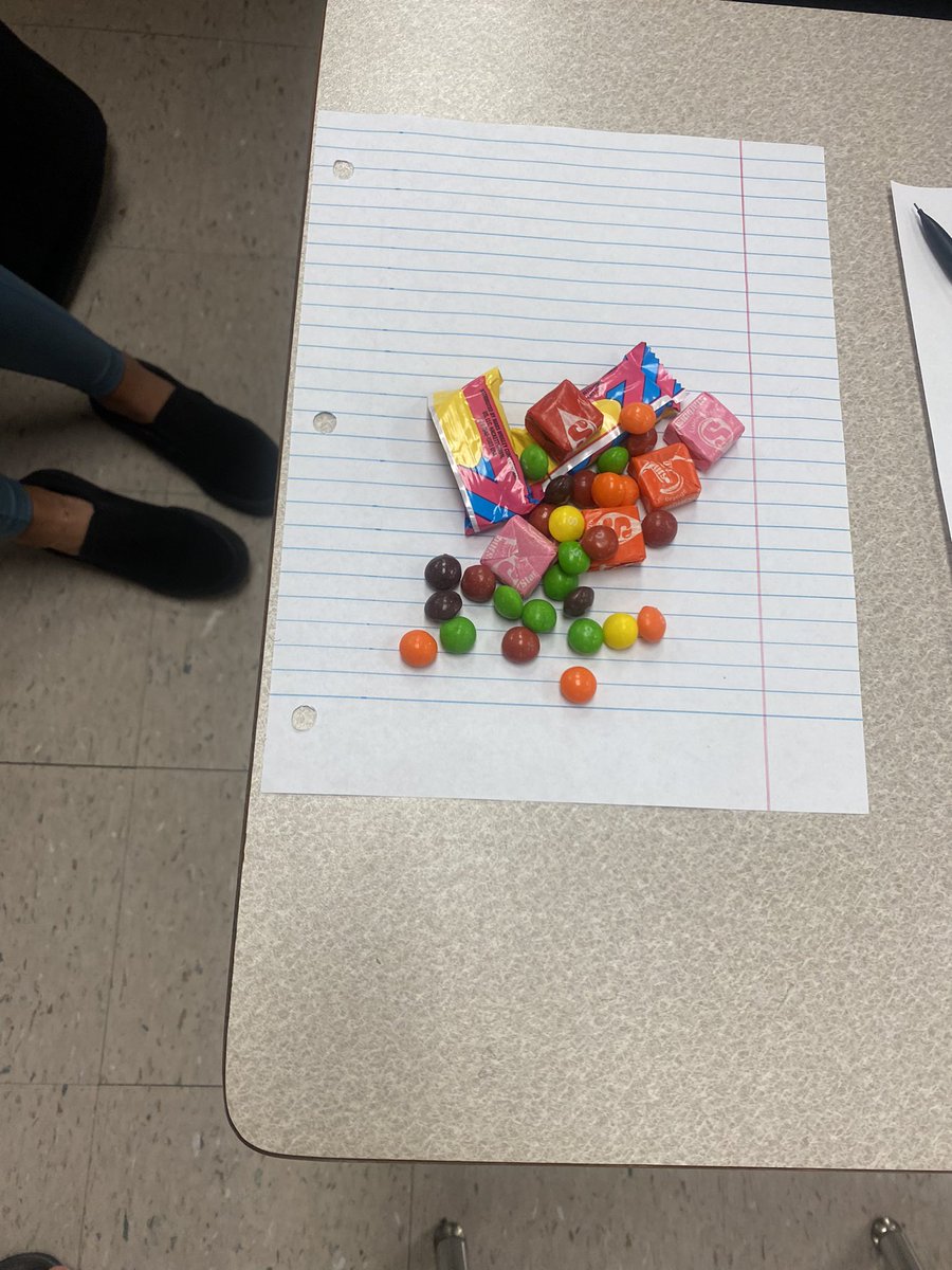 JennyWax tweet media