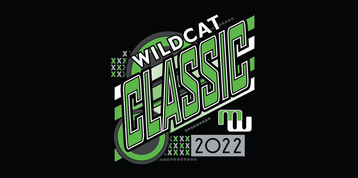 Nebraska Bandmasters tweet media