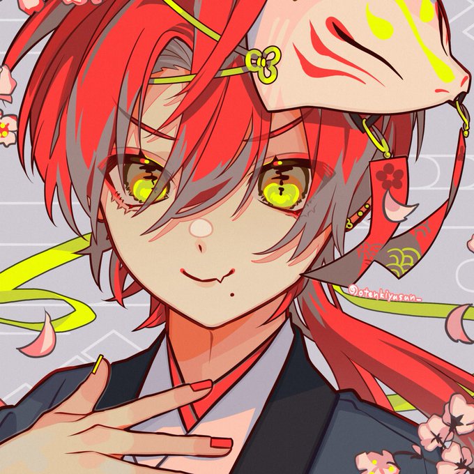 Conversation Between さくしゃ2 展示会23日まで And Otenkiyasan 1 Whotwi Graphical Twitter Analysis