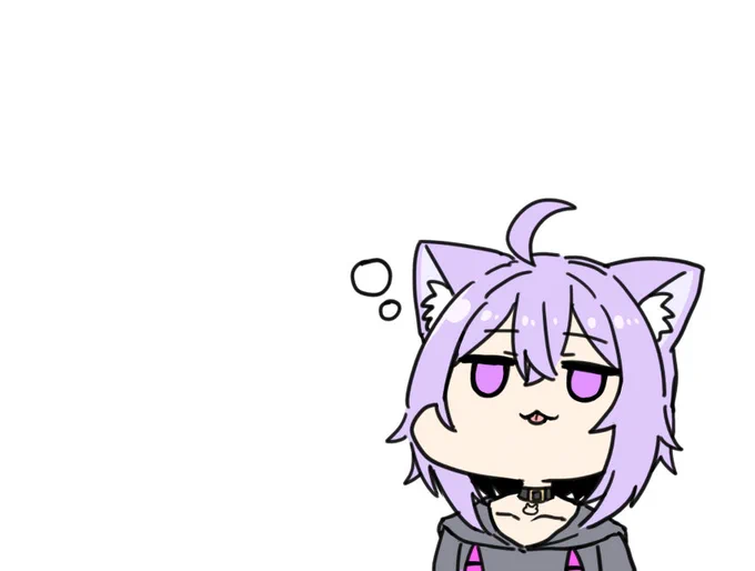 まだ寝てたいおかゆ#絵かゆ 