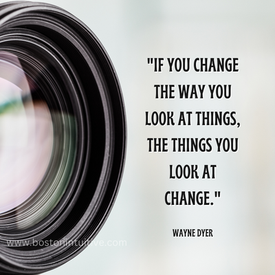 IntuitiveBoston's tweet image. 