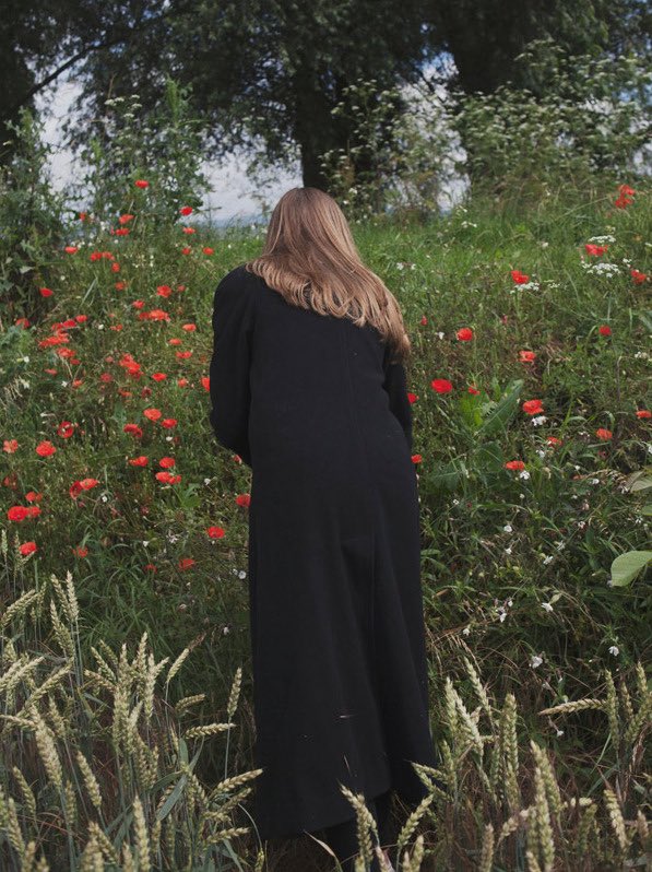 ffffakkkke's tweet image. 