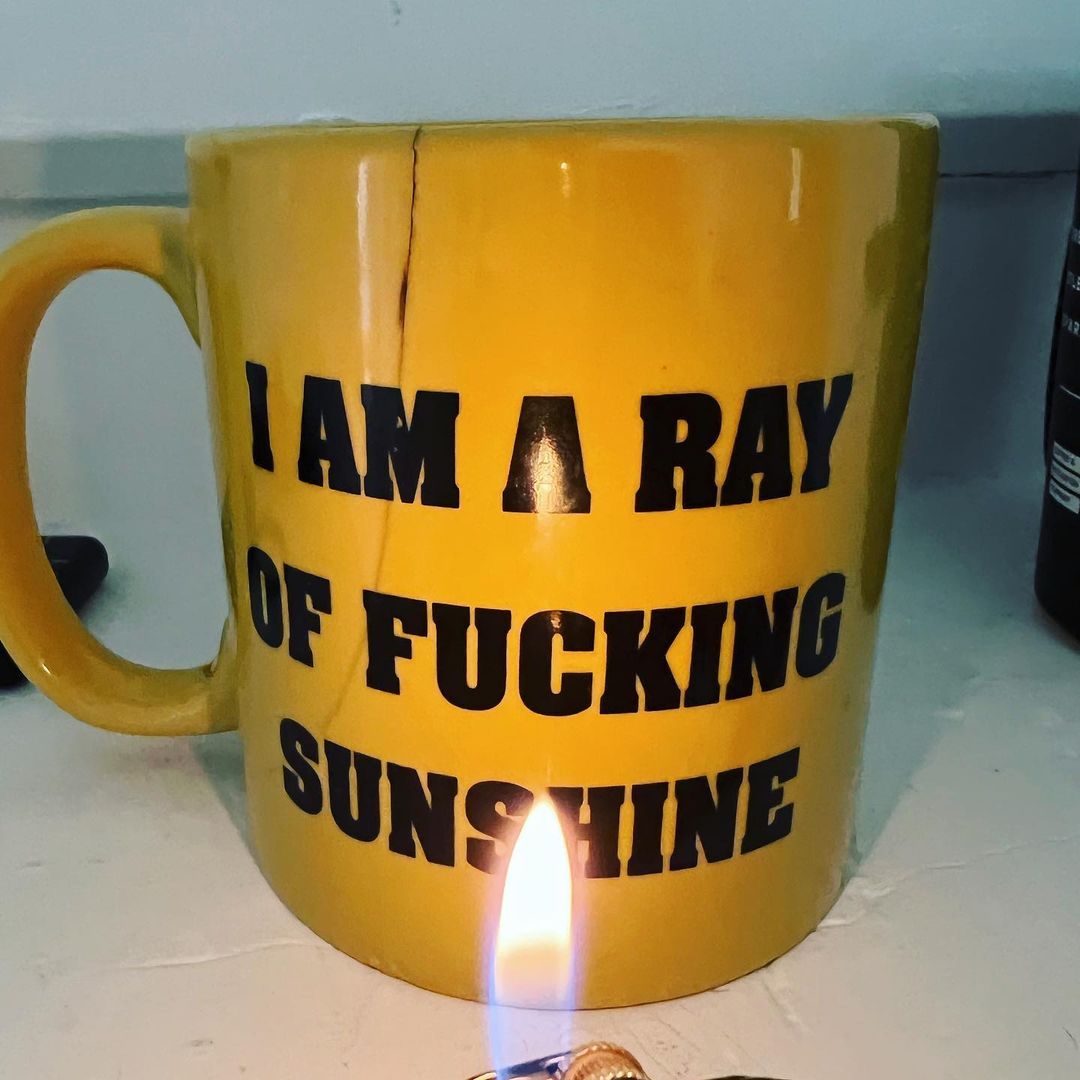 S1CWORLD tweet media