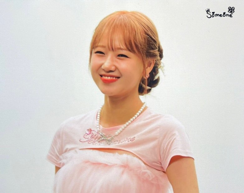 yoovjung's tweet photo. SOMEONE_1112:220916 에버라인 팬사인회 프리뷰

솔로 데뷔 축하해 유정아🌻

#최유정  #CHOIYOOJUNG  
#Sunflower #선플라워 #Sunflower_PEL   
#WekiMeki https://t.co/ALqS6PY3M6