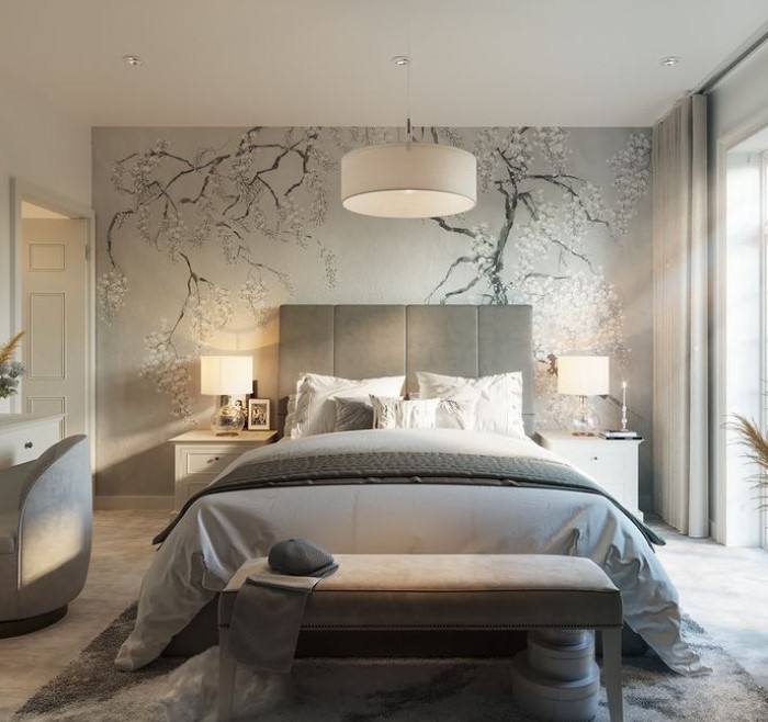 North Made Studio tweet media