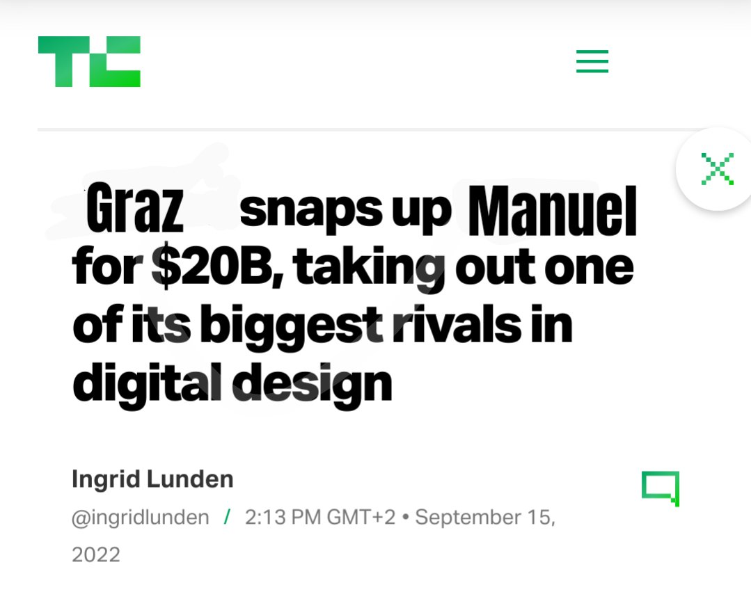 Björn Ganslandt tweet media