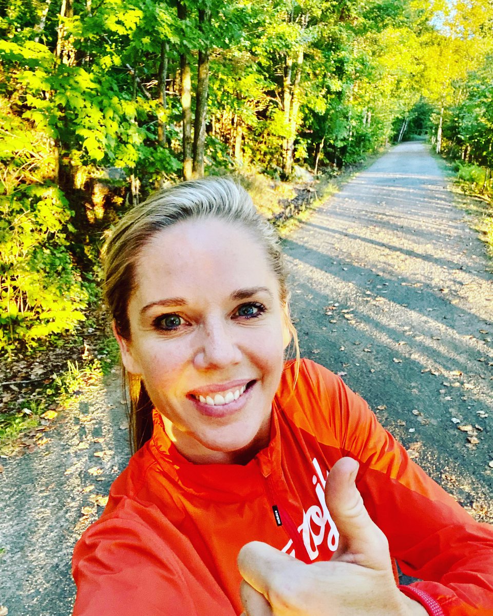 Magali Tisseyre tweet media