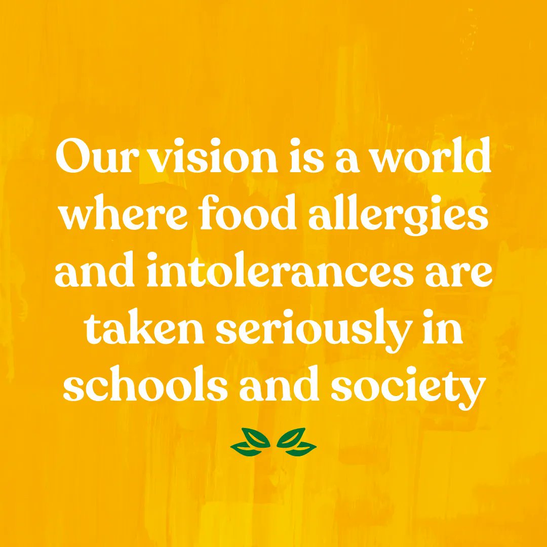 It’s such a serious matter after all…🏫

#allergysafe #allergyfree #foodallergies #livingwithallergies #nutfree #dairyfree #soyafree #eggfree #allergymum #allergyparents #allergykid #angelic