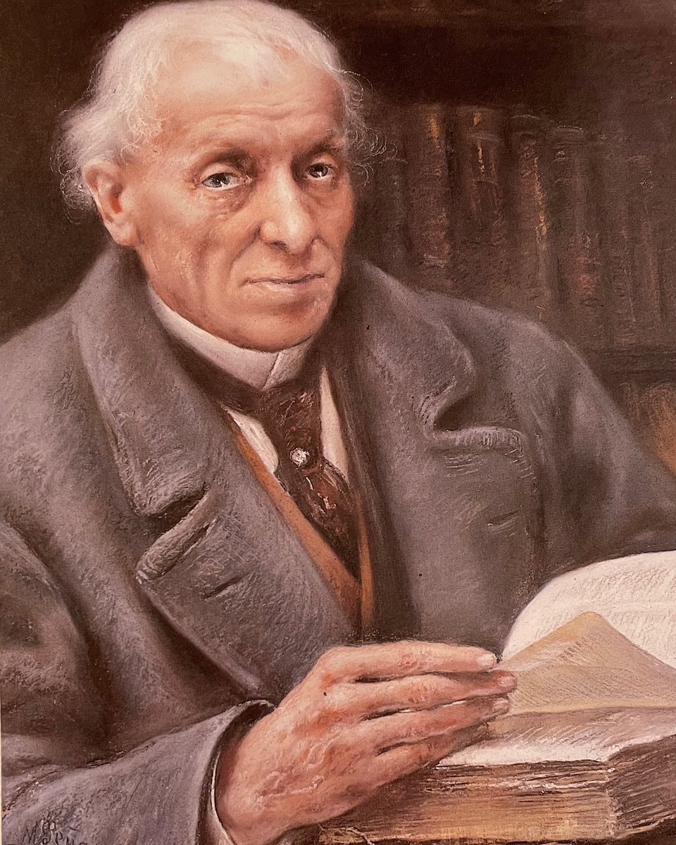 pintormaximino's tweet photo. “Lector” pastel de Maximino Peña https://t.co/c1uIiEQdSO