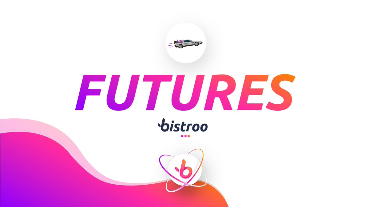 BistrooIO's tweet photo. Futures, also known as future contracts are legally-binding agreements to trade a given asset or commodity at a previously-agreed date and price in the future. In addition, they track the price movement of an underlying asset or commodity.
#GetTheKnowledge https://t.co/pB9FdIBJC6
