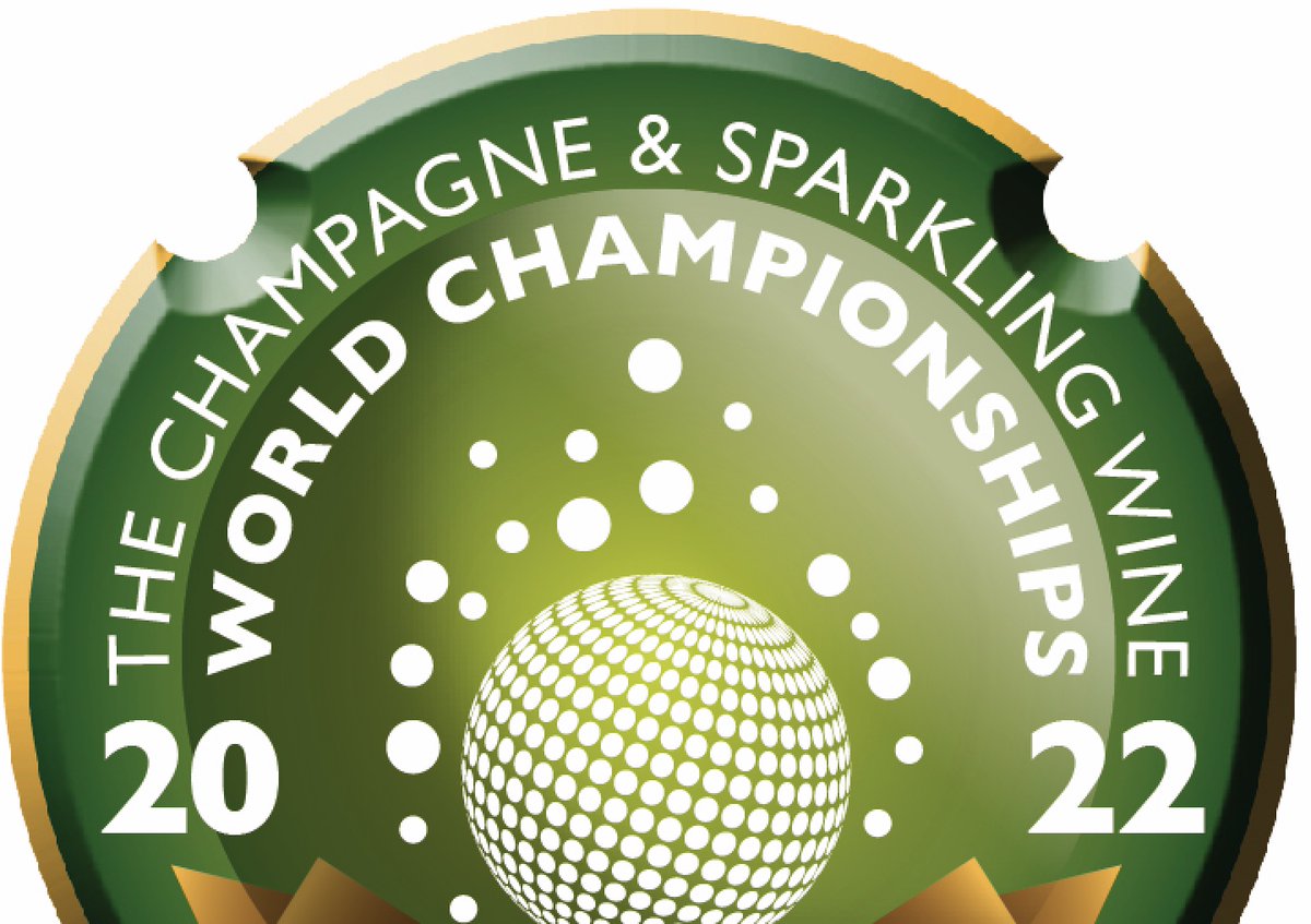 The medal winners for @CSWWC2022 Champagne &amp; Sparkling World Wine Championships are released this morning with 47 Gold &amp; 249 Silver medals awarded from the near 1,000 wines entered. To find out who won what &amp; the judges assessment go to  <a href="/TheBuyer11/">The_Buyer</a> here the-buyer.net/awards/champag…