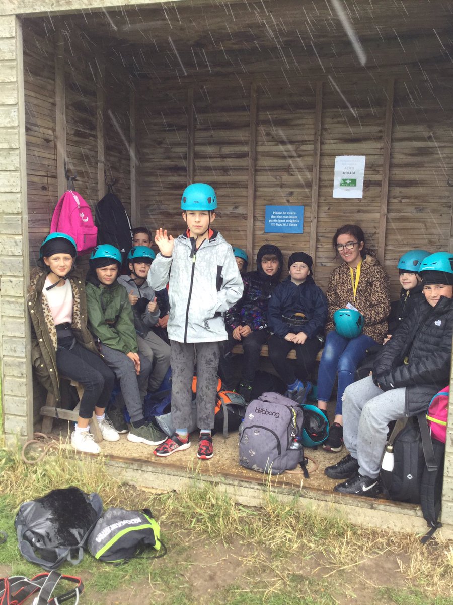 Lantern Lane Year 6 tweet media