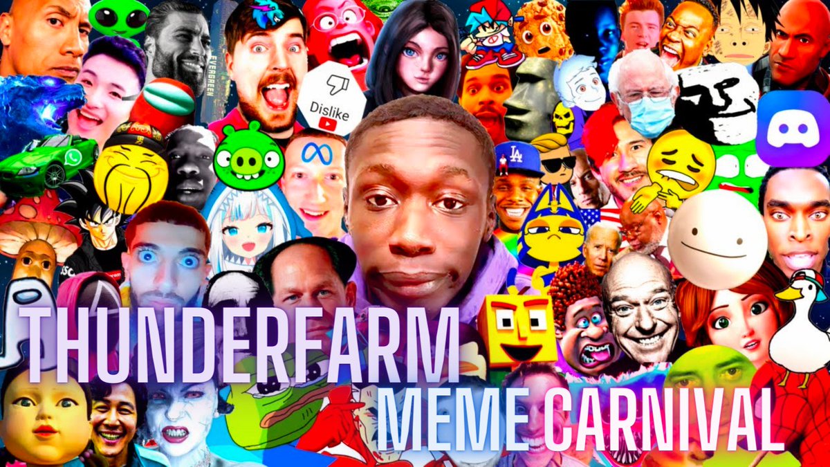 UniFarm 🌩️ tweet media