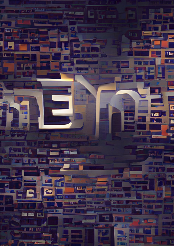 The #EthereumMerge is completed and it is as epic as #Fendace 💎🌐🤖

cointelegraph.com/news/the-ether…

#TheMerge #ETH #Ethereum #cryptocurrency #blockchain