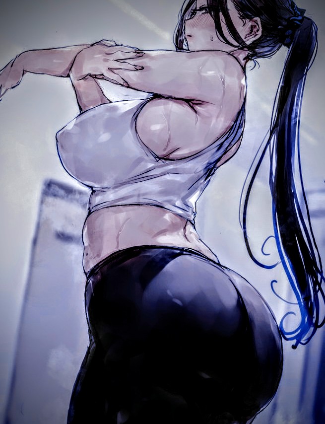 _on_her_knees_'s tweet photo. [18+ NSFW]
Bisexual | 19 | 4'10 | She/They | Sydney
Gym Addict. College Student.
Depraved submissive whore. 
Zero Standards.
Can be Dominant.

DM her in character with those foul things you wanna say (As long as its not Pedo or Zoophile)
Also happy to plot OOC

• INFO BELOW • https://t.co/cLwcSgUlK2