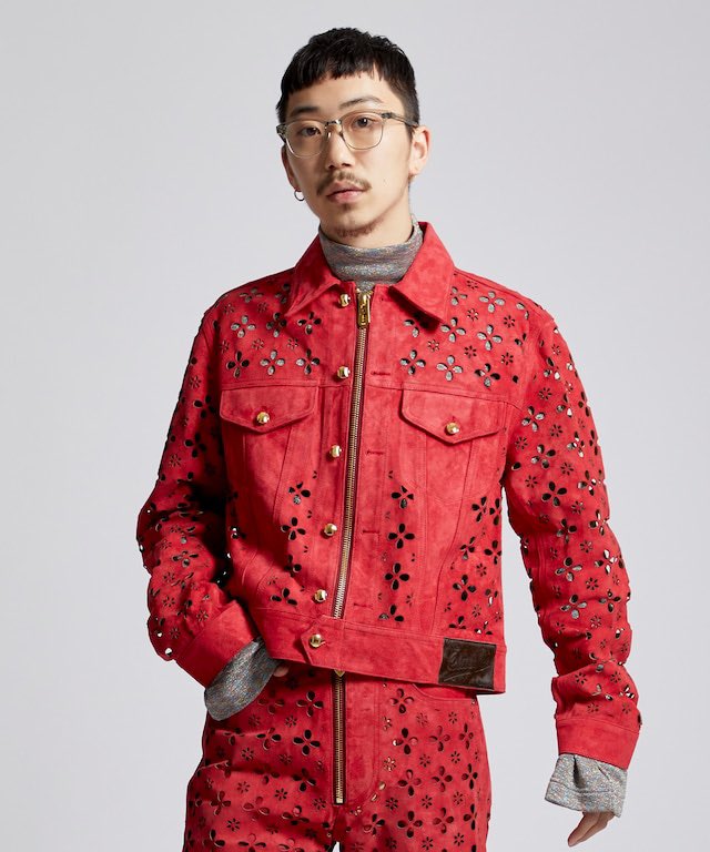 【田中樹着用】トラックジャケット FcxAlCdaAAEuYu2.jpg?format=jpg