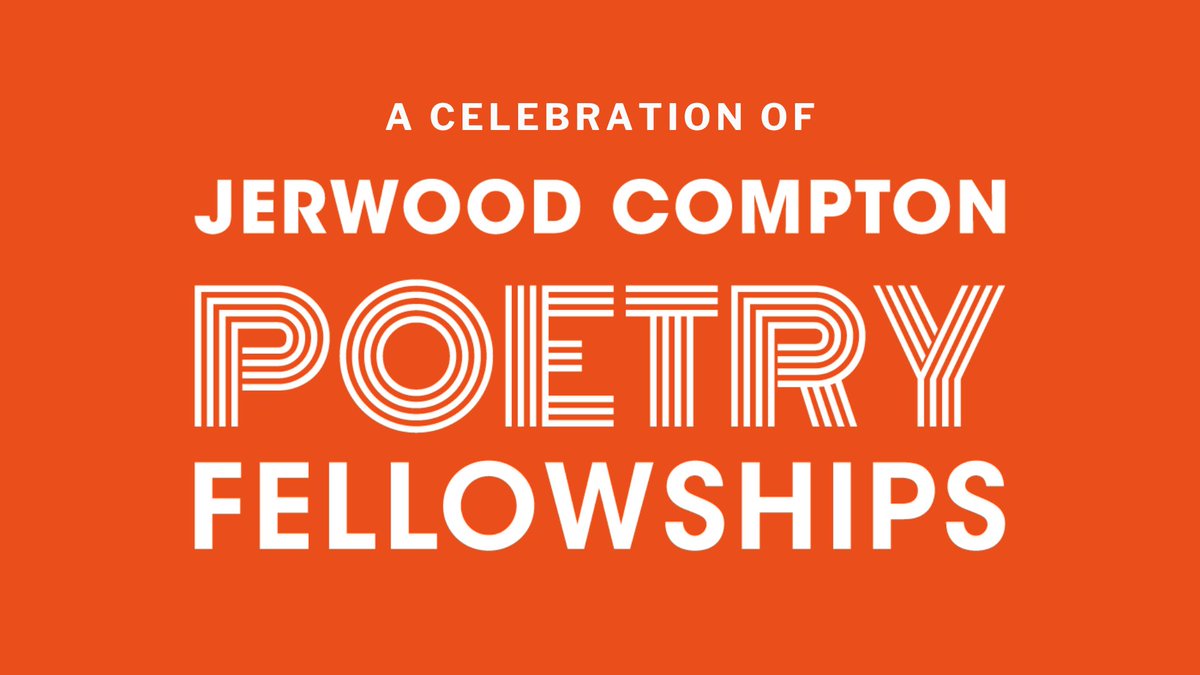 The Literary Consultancy tweet media