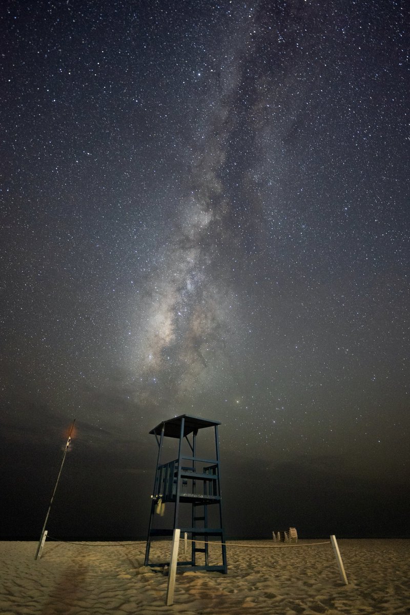 About last night… #capeverde <a href="/capeverdeans_/">Cape Verdeans</a> <a href="/CapeVerdeExp/">Cape Verde Experience</a> <a href="/RiuHoteles/">RIU Hotels & Resorts</a> <a href="/TUIUK/">tuiuk</a> #StormHour