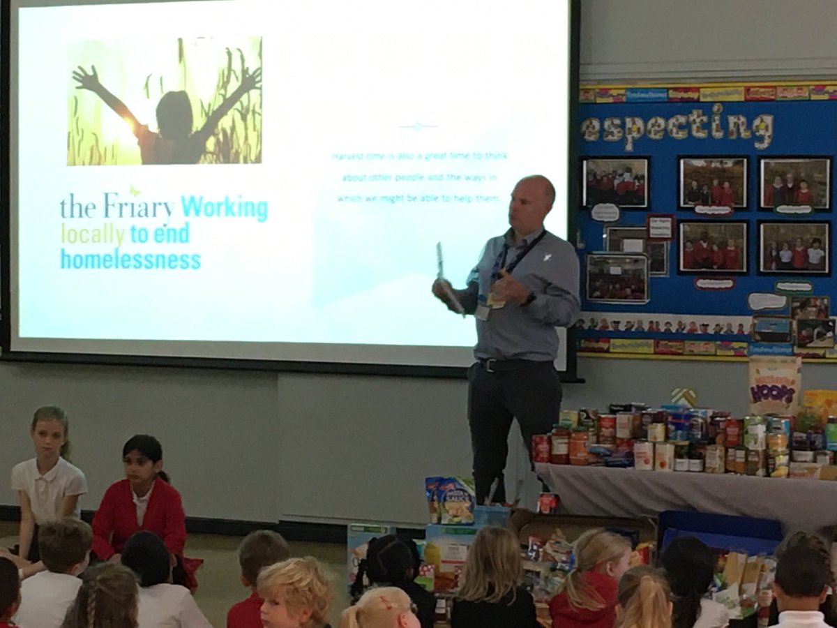 Edwaltonprimary's tweet photo. Thank you to Mrs Saunders, Ben from ⁦@theFriary88⁩ and Adrian from Holyrood Church for a wonderful Harvest Service 💚❤️ https://t.co/LLTZz0Ziyl
