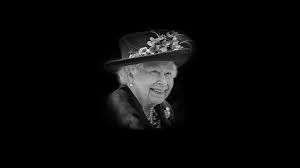 serenesafety's tweet photo. Serene Safety will be closed for business on Monday 19th September to pay our respects to Her Majesty the Queen.

We will be spending it with family reflecting on the life she lived, her achievements and counting our blessings in our own ways, much as the world will be doing too. https://t.co/XQQqj5Cxg4