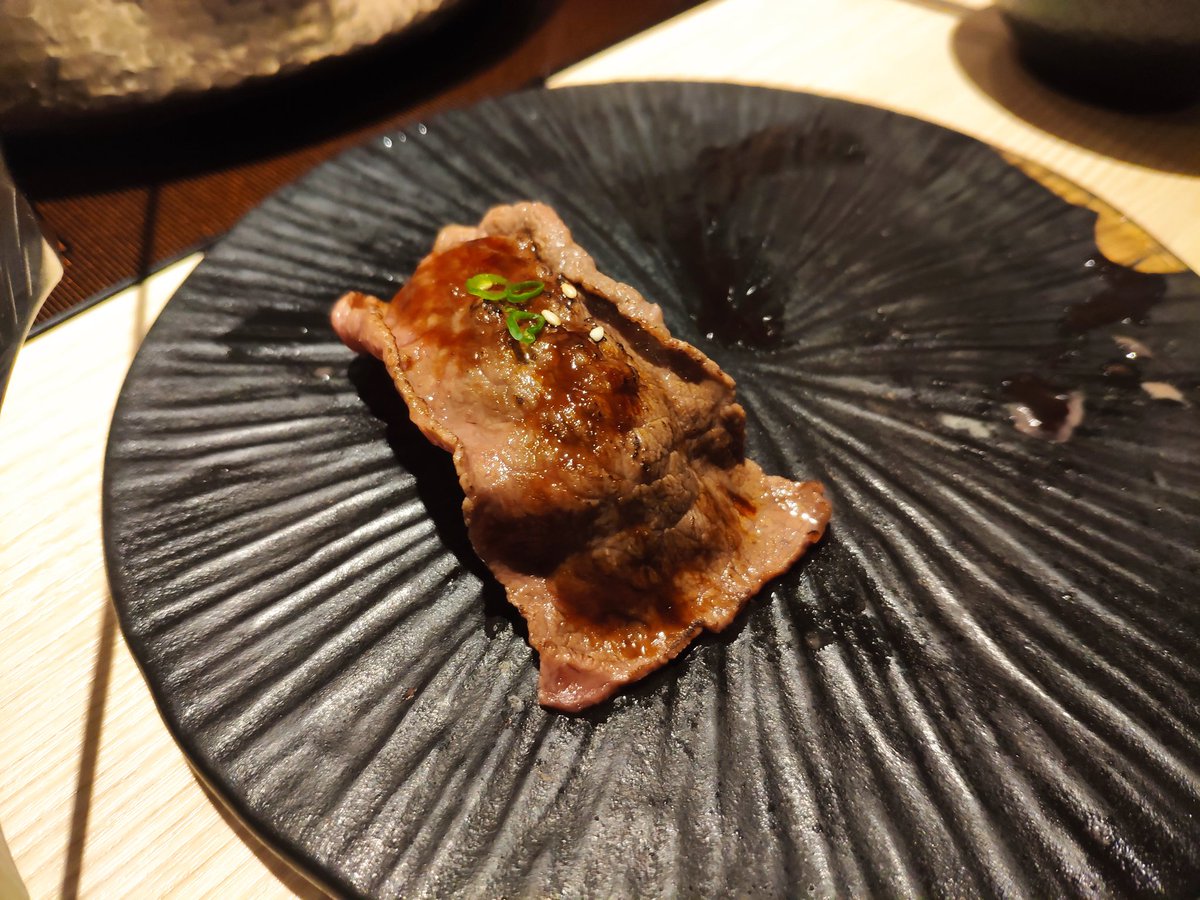 鍋を食べます🍲 