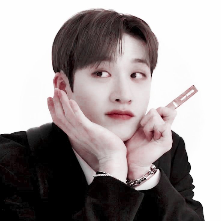 ｱﾉズﾑ (فن‌اکانت) tweet media