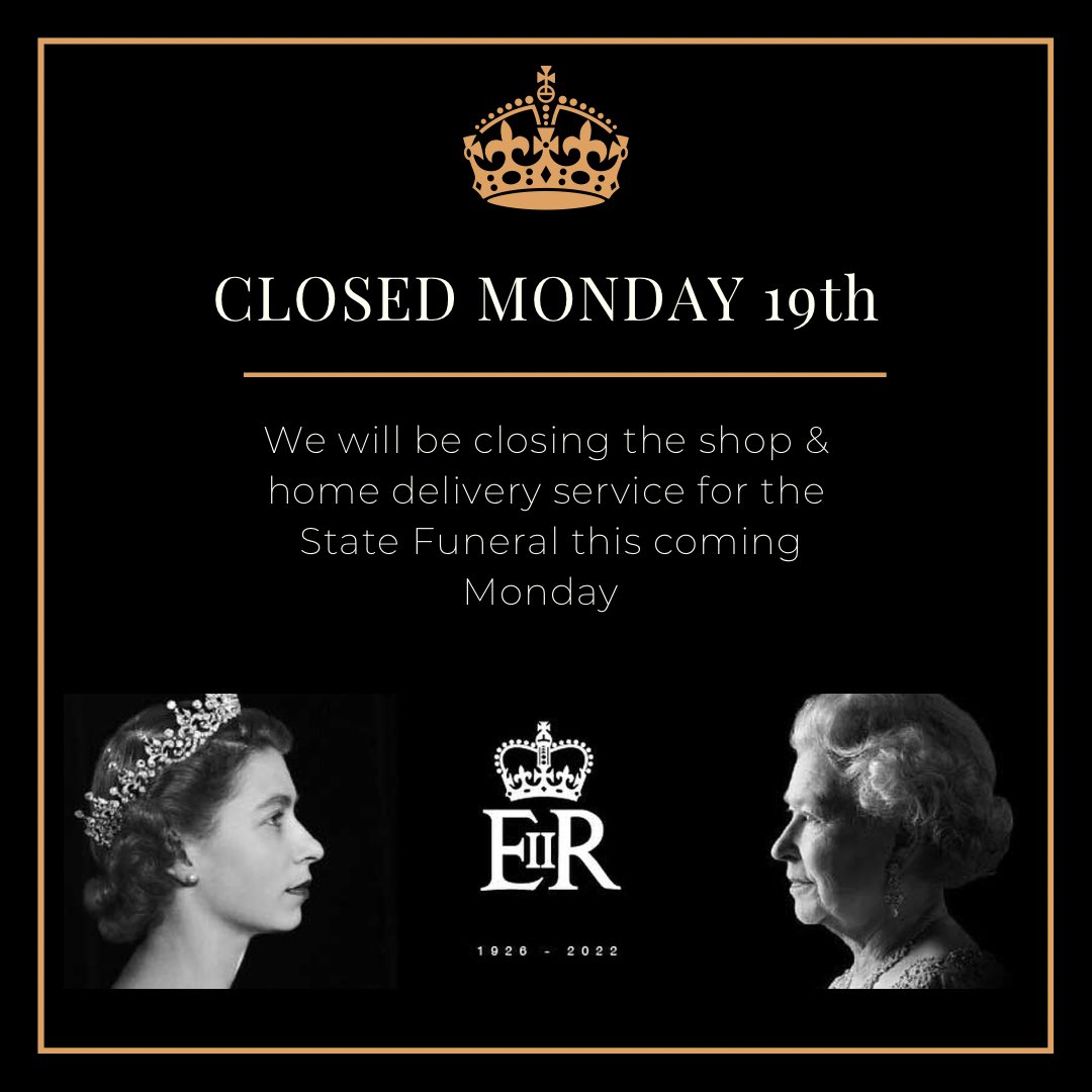 Bell & Sons Butchers (@bellandsons) on Twitter photo 