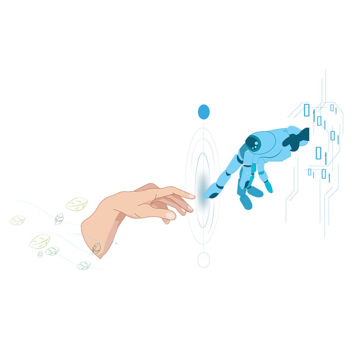 Ilja Croijmans tweet media