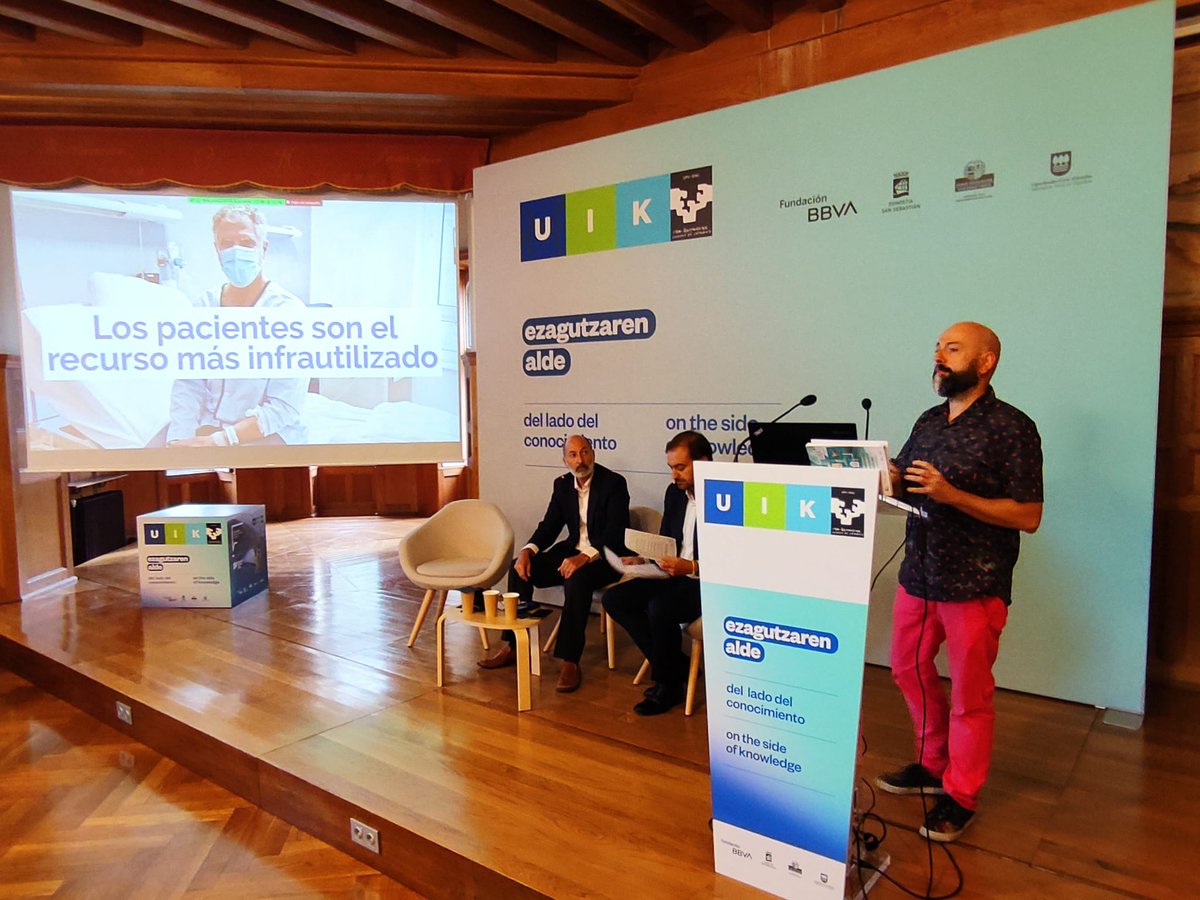 Juan Carlos Santamaría tweet media