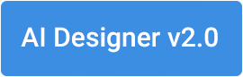 tunapala's tweet photo. KolAi Designer v2.0 up and running!
https://t.co/1e2wnoa8yE https://t.co/rlz1FIIZSs