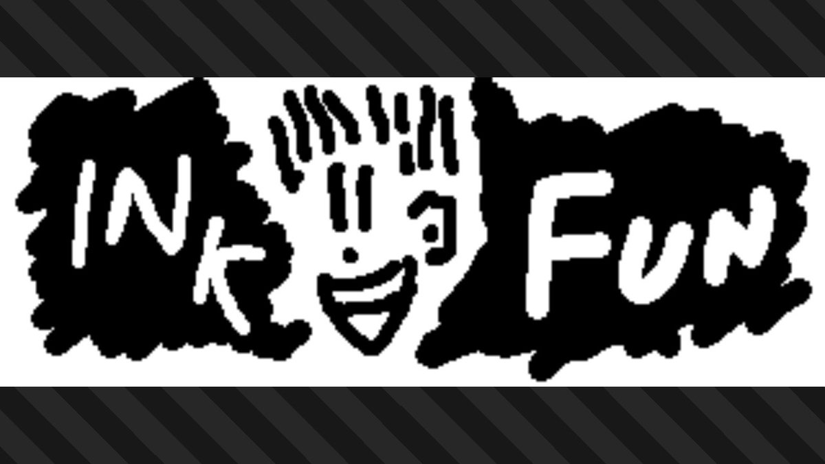 badabay's tweet photo. #Splatoon3 #NintendoSwitch https://t.co/GD0NsRrYWp