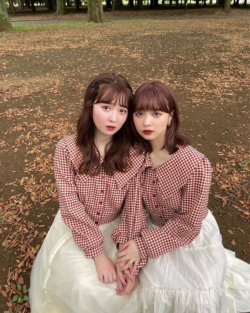 ルージュブック新メンバーオーディション開催決定✨
プラチナムピクセルが次世代ヒロインを募集します。
ここ.りりかの2人が作ったルージュブックというアイドルを全面プロデュース！そしてルージュブックの新メンバーを募集します。オーディション詳細はURLから確認できます。pixel-audition.com