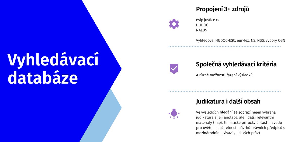 Monika Hanych tweet media